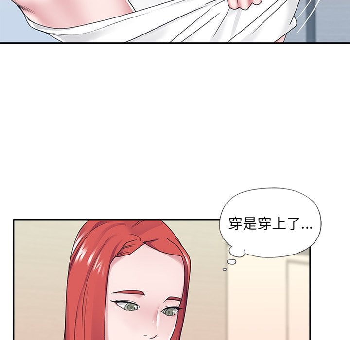18_1482