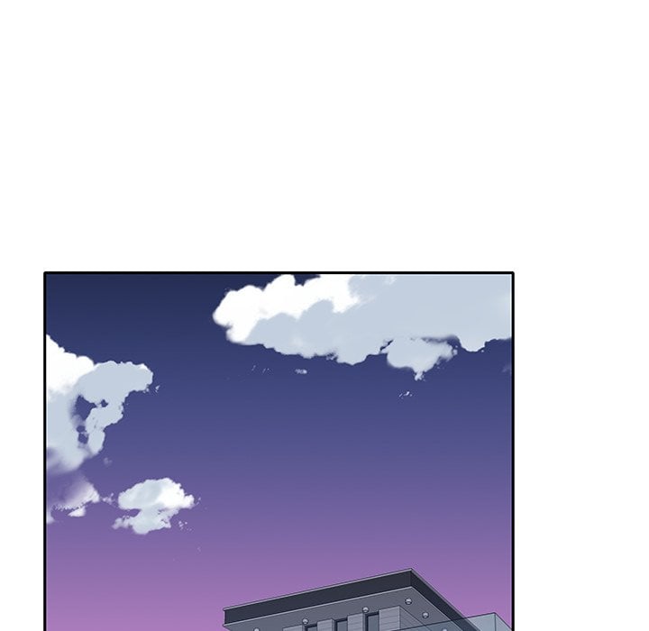 18_1496