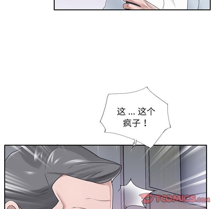 18_1502