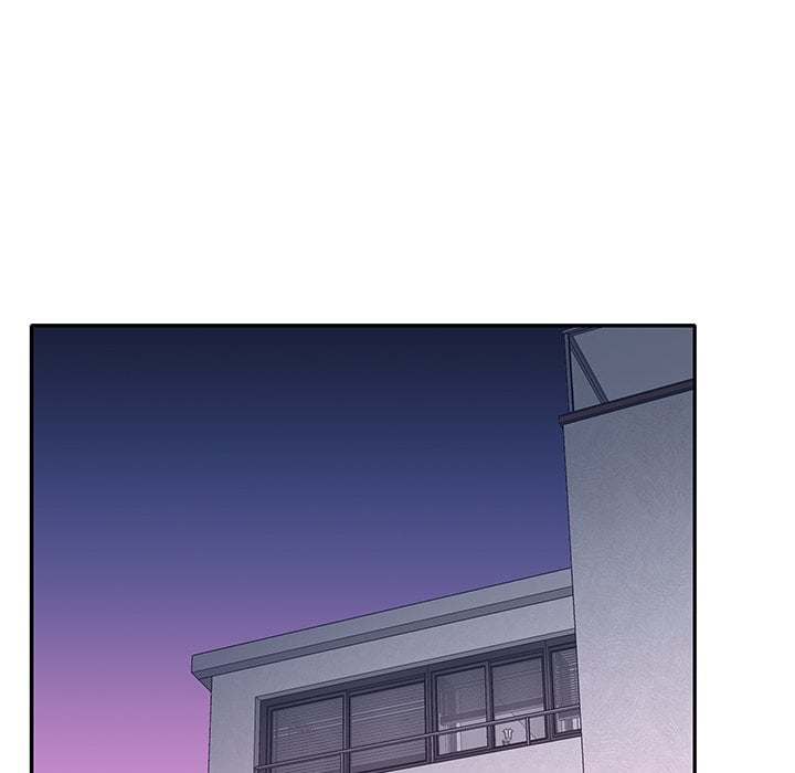 18_1518