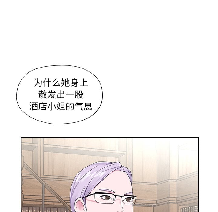 18_1554