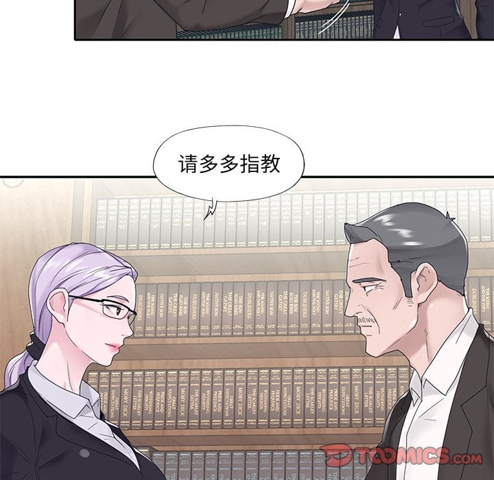 18_1558