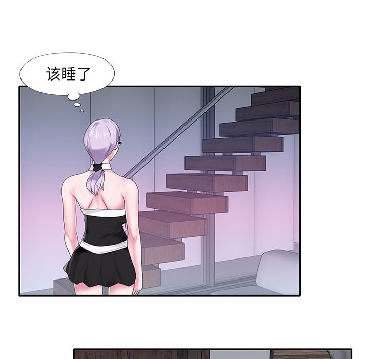 19_1566
