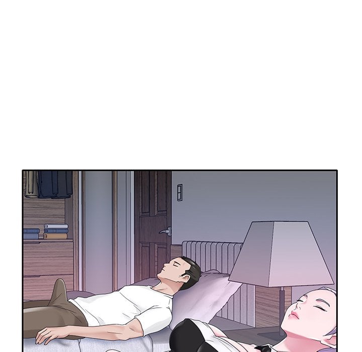 19_1574