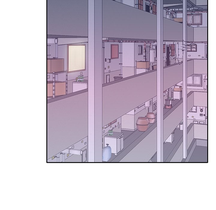 19_1576