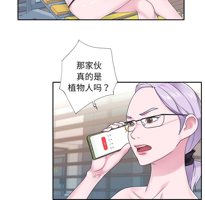 19_1634