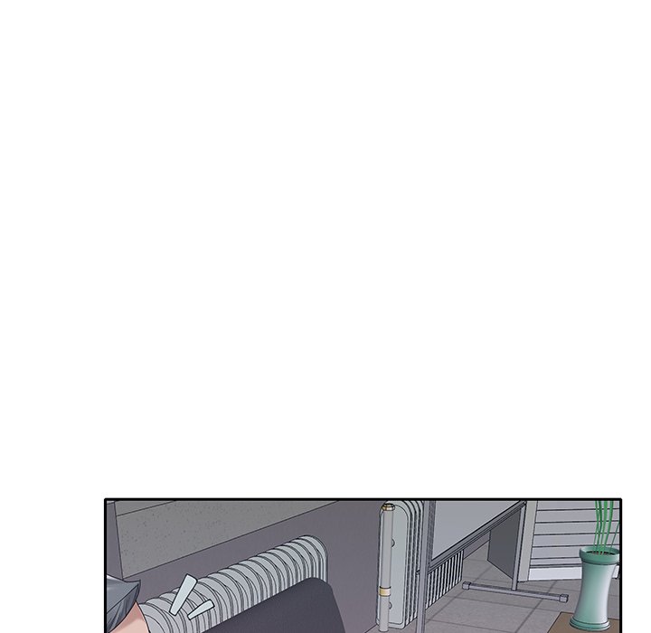 20_1648