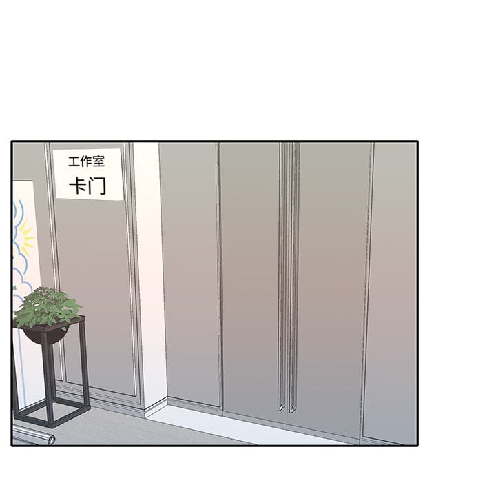 20_1672