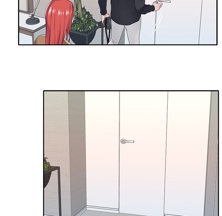 20_1675