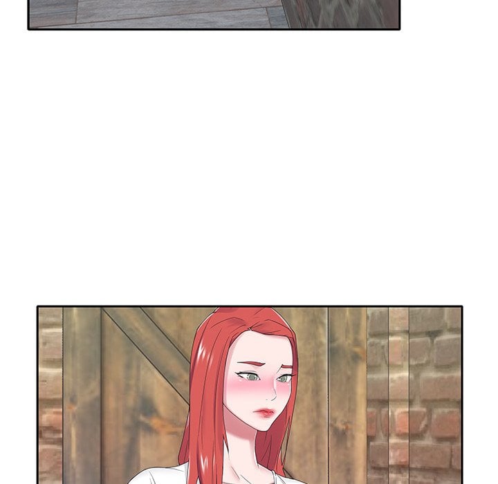 20_1683
