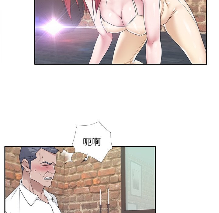 20_1697