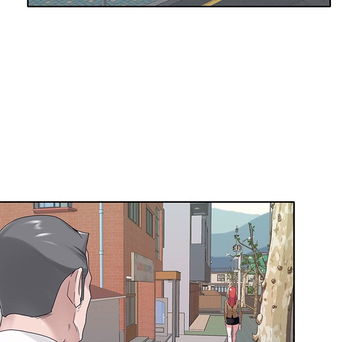 20_1711