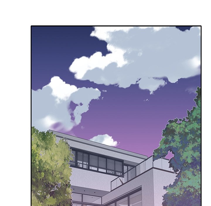 20_1715