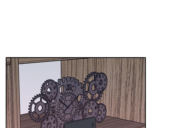 20_1726