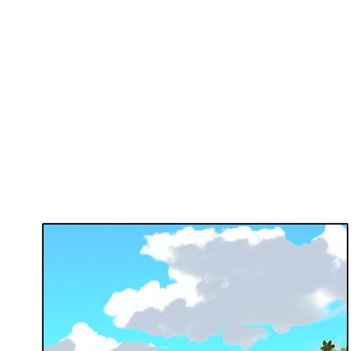 20_1733