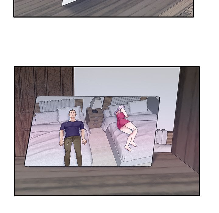 21_1813