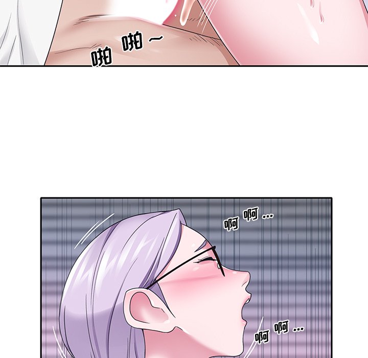 21_1815