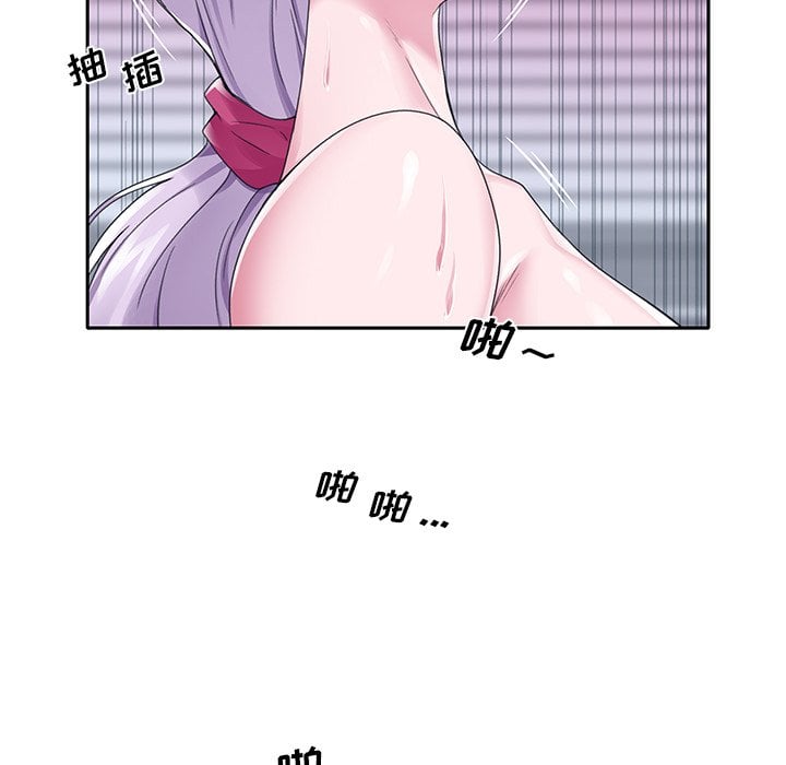 21_1816