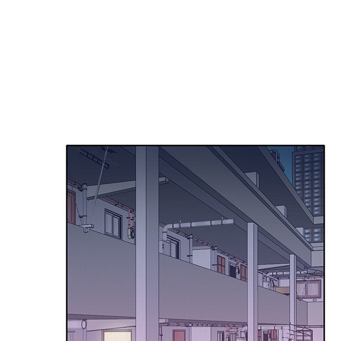21_1818