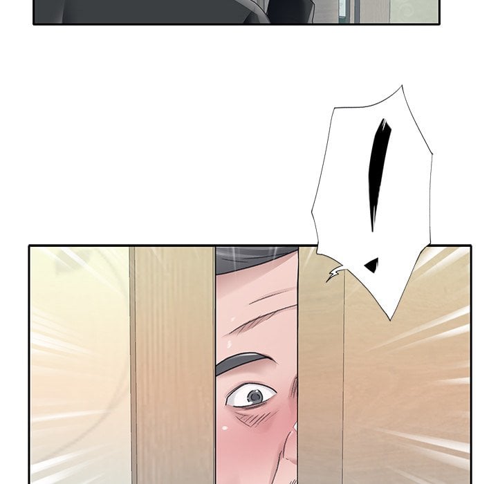 21_1832