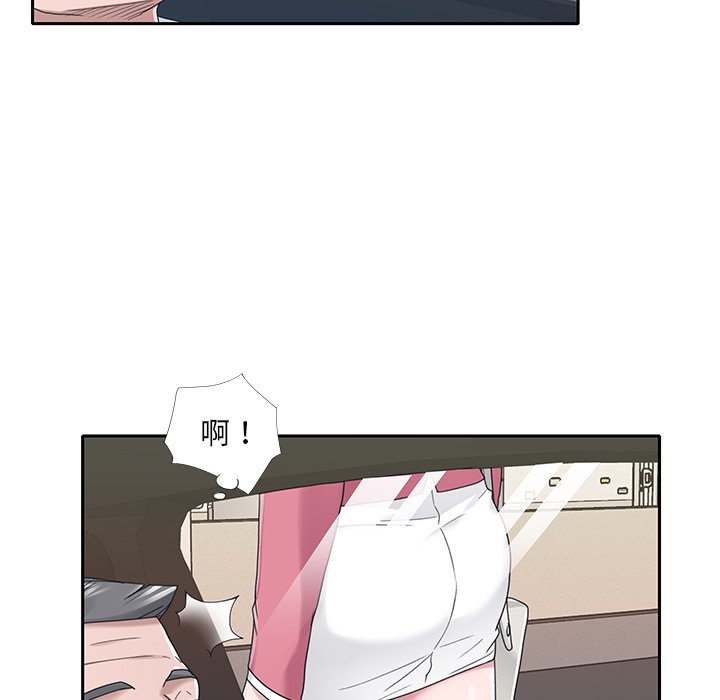 21_1875