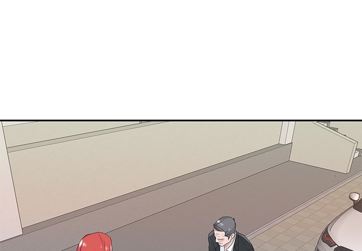 22_1894