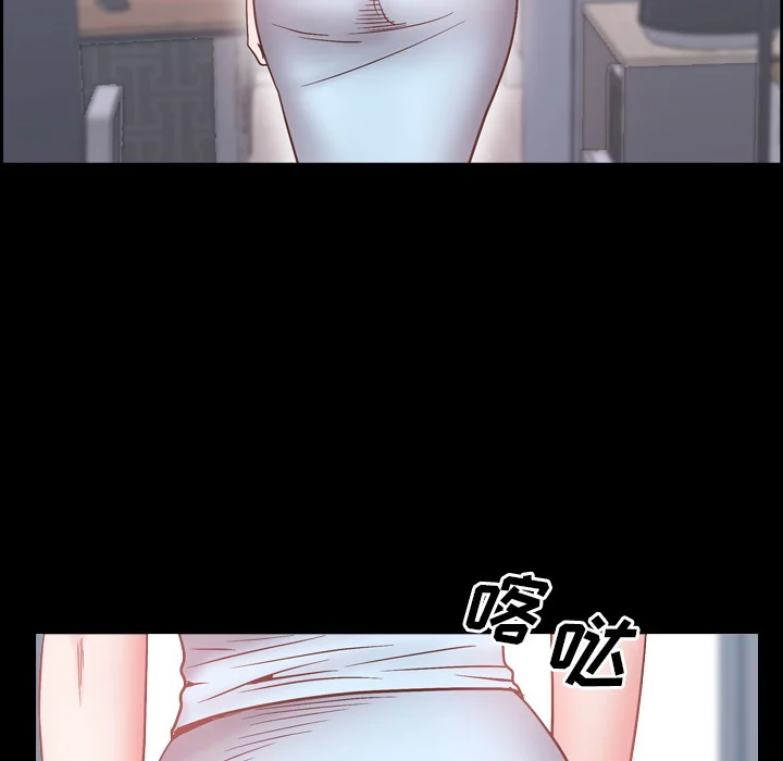 01_0129