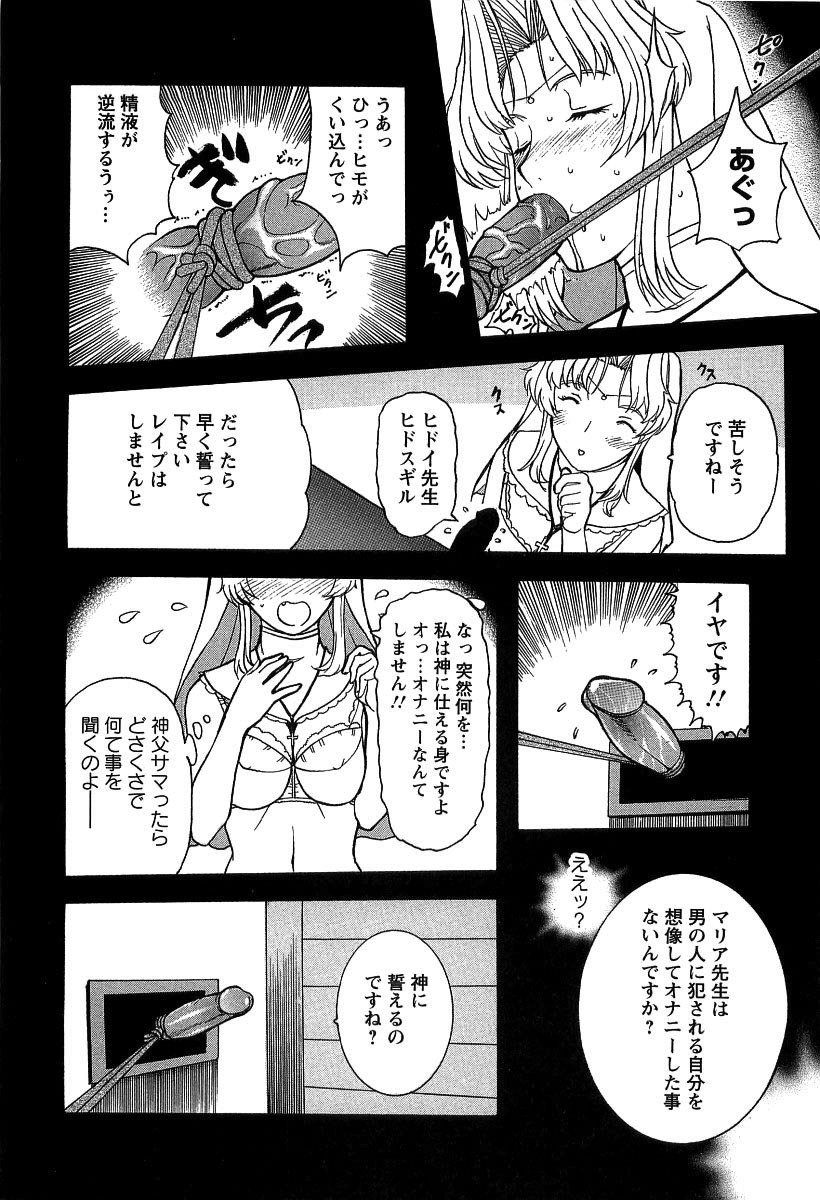 018