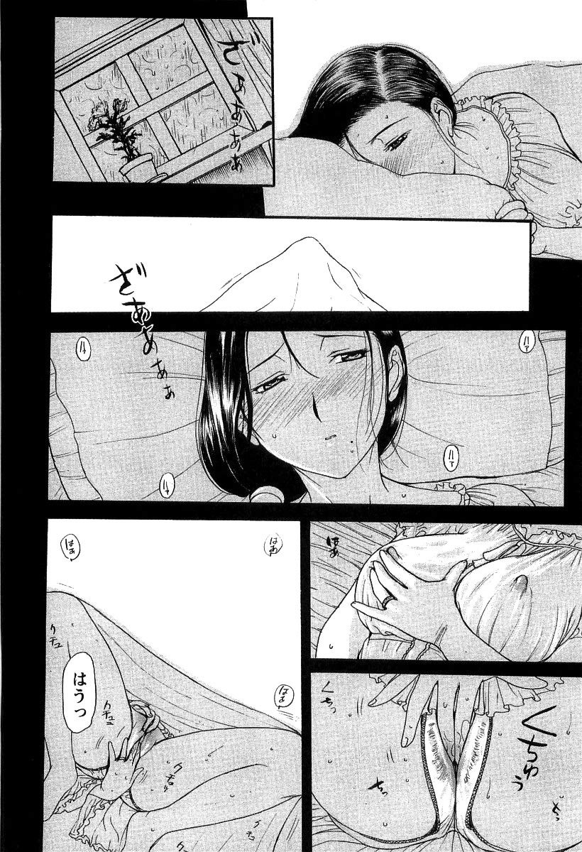 114