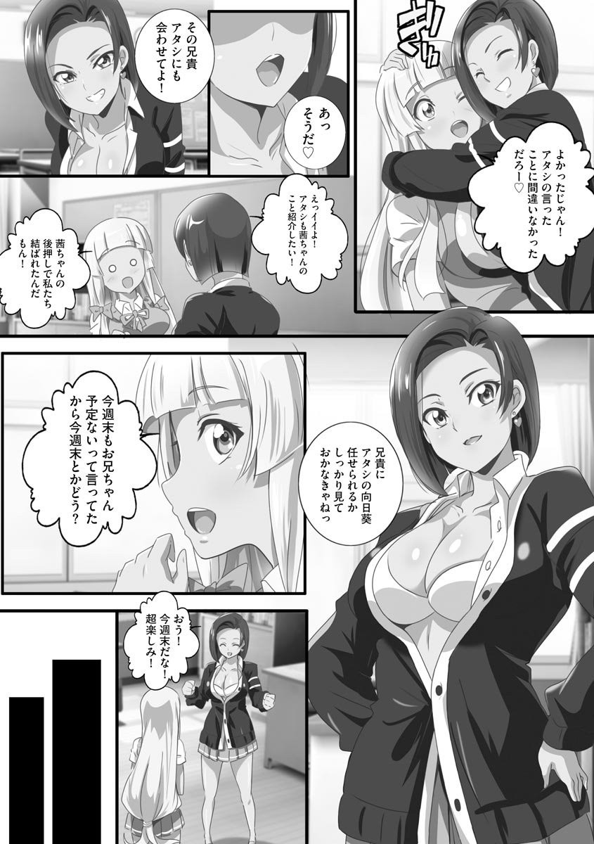 041