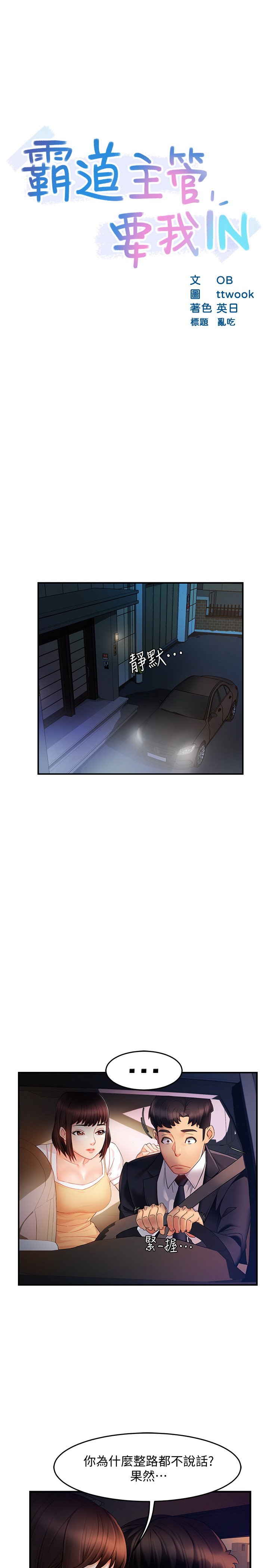 10_0043