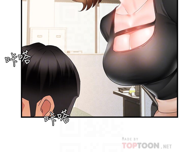10_0050