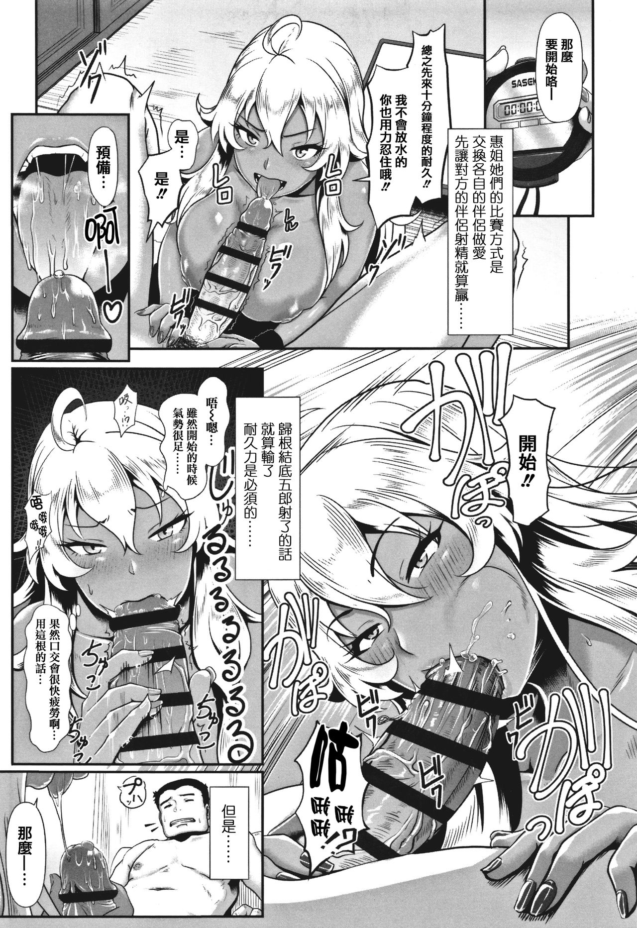 035