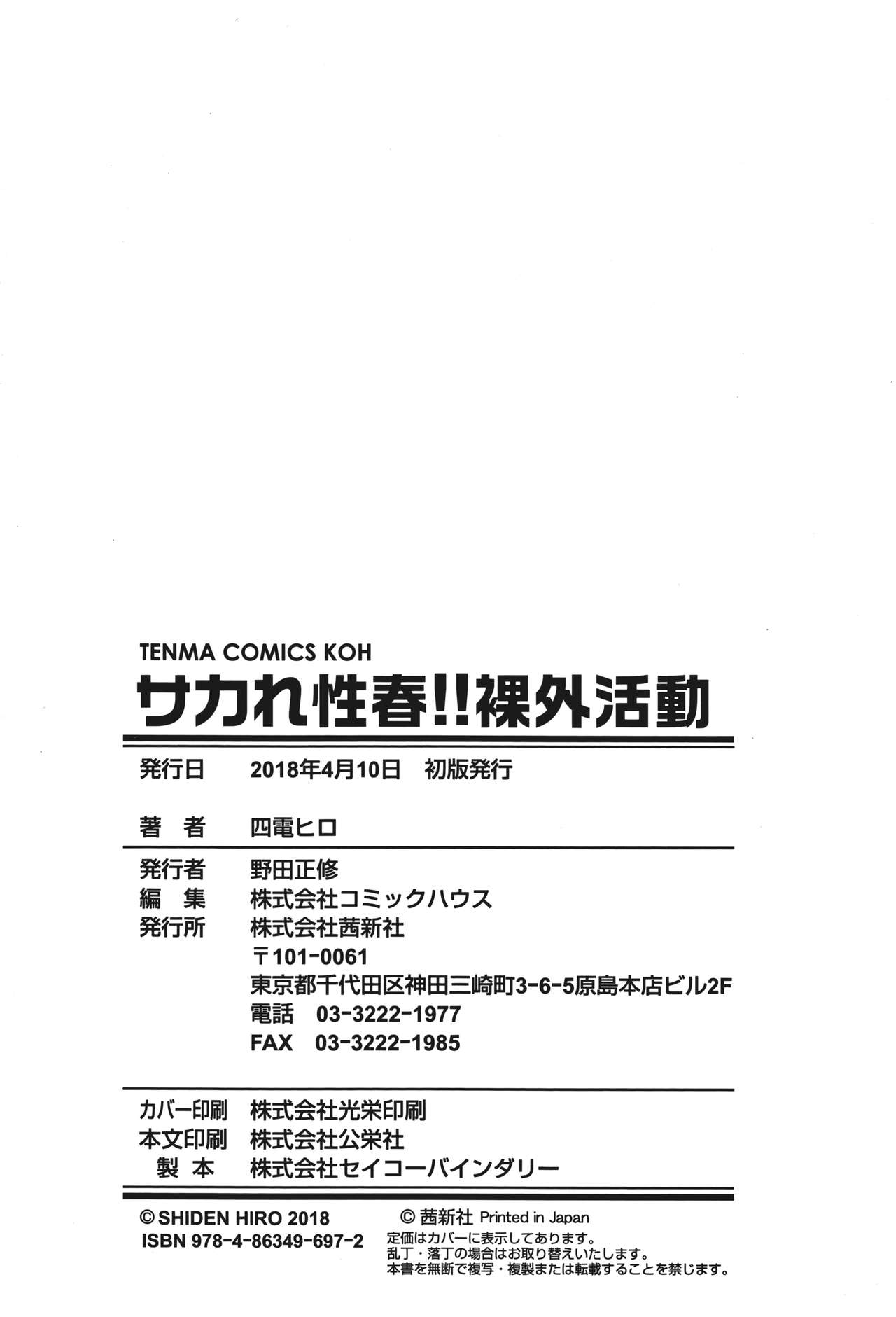 198
