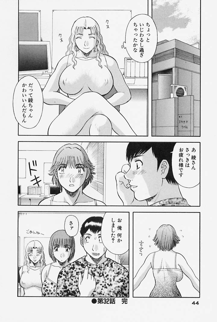 046