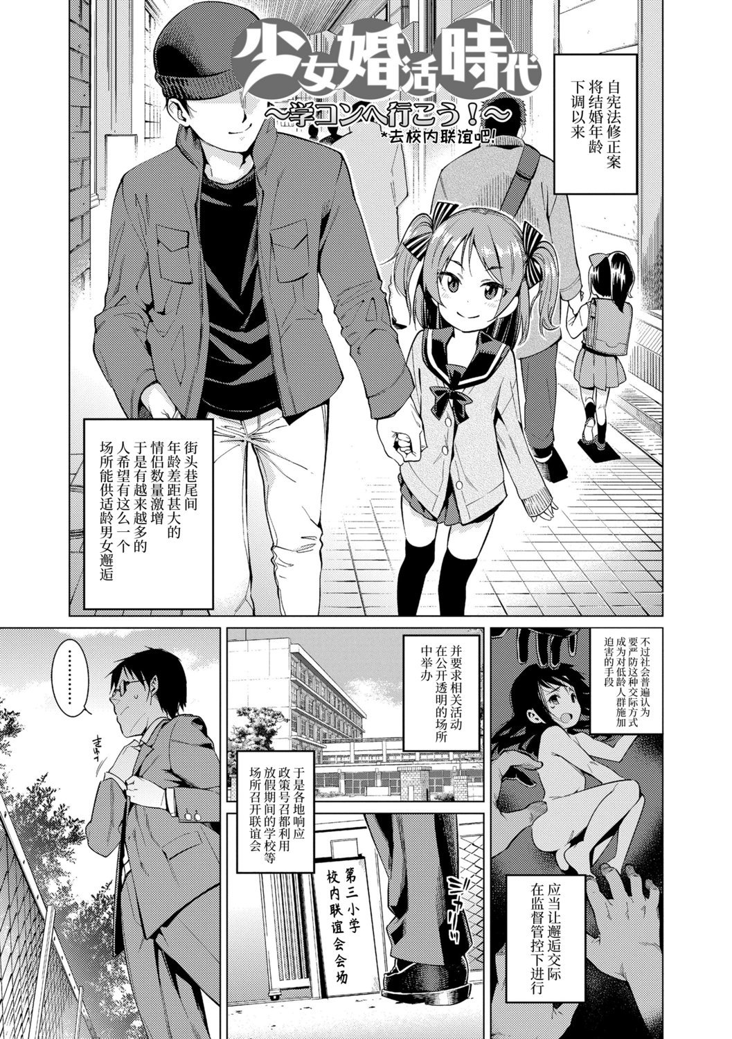 005