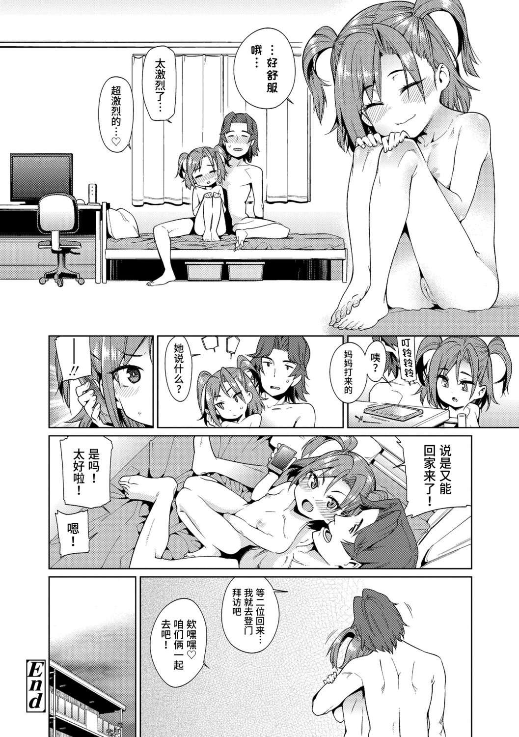 046