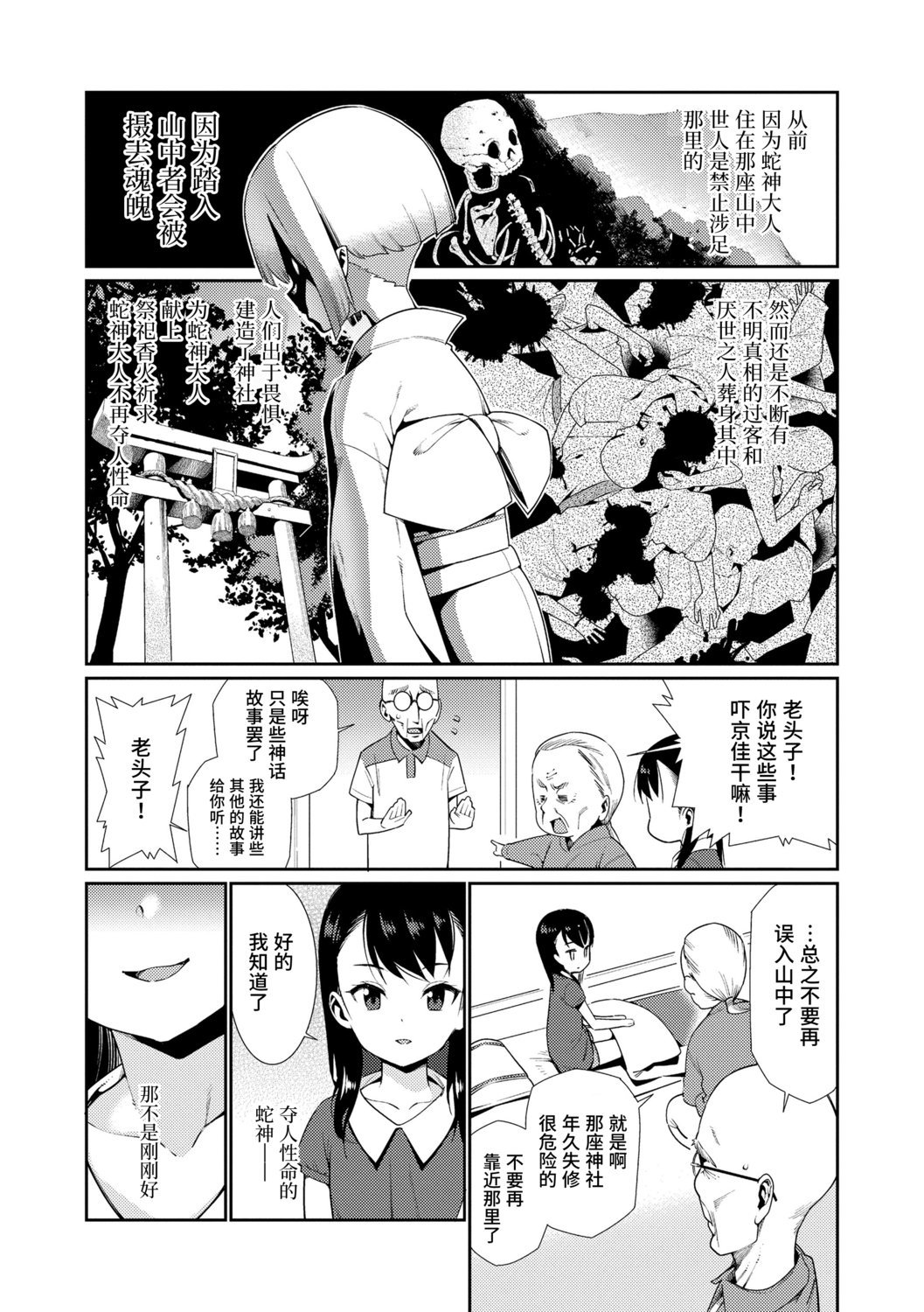 156