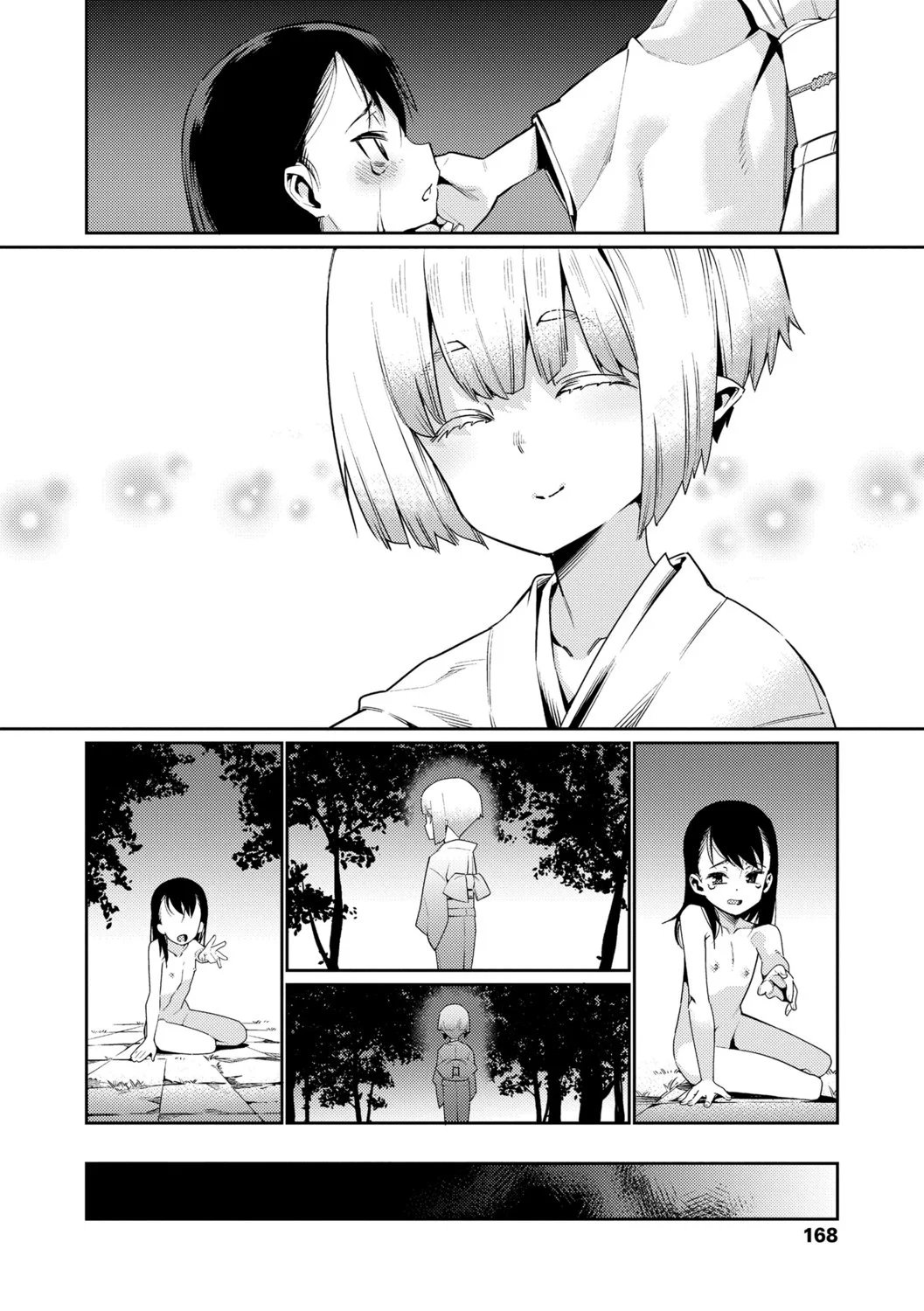 168