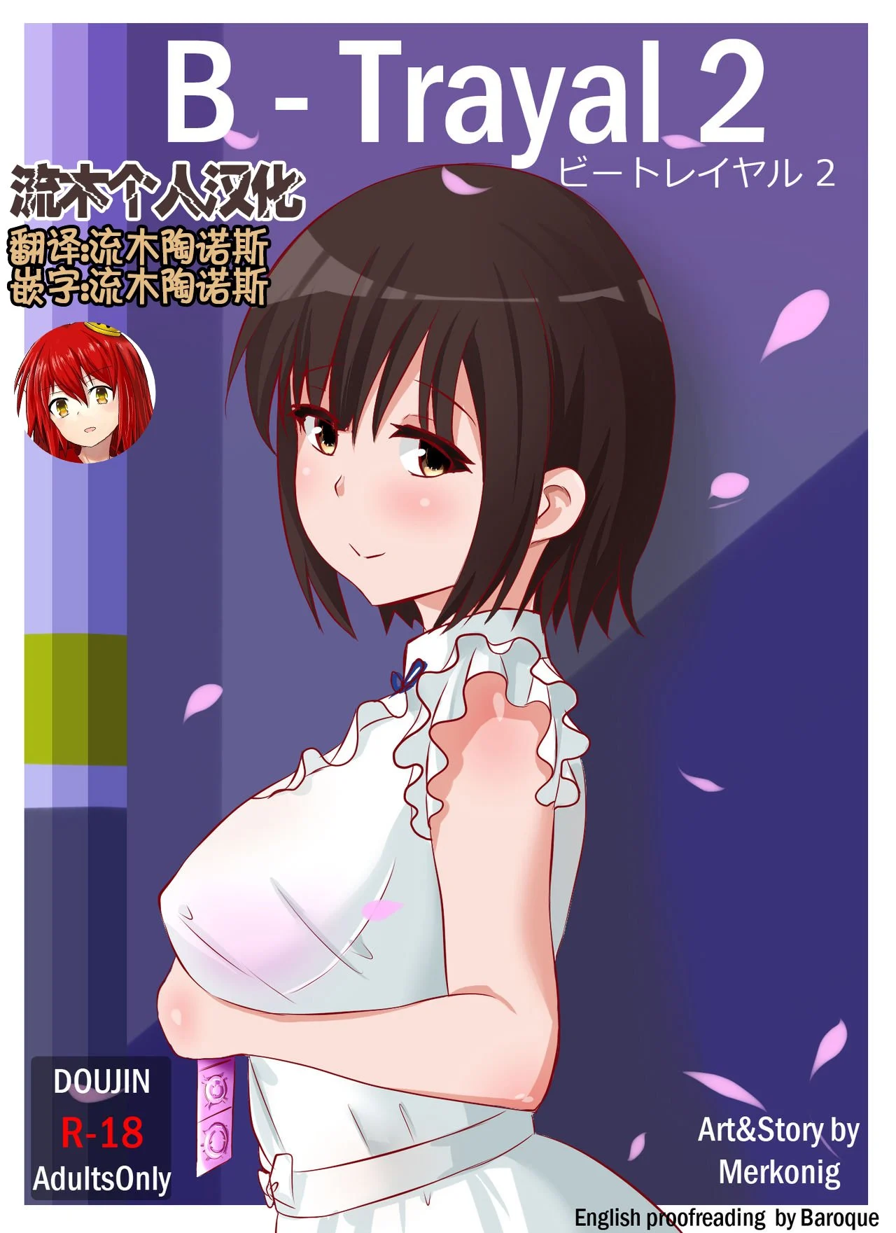 00