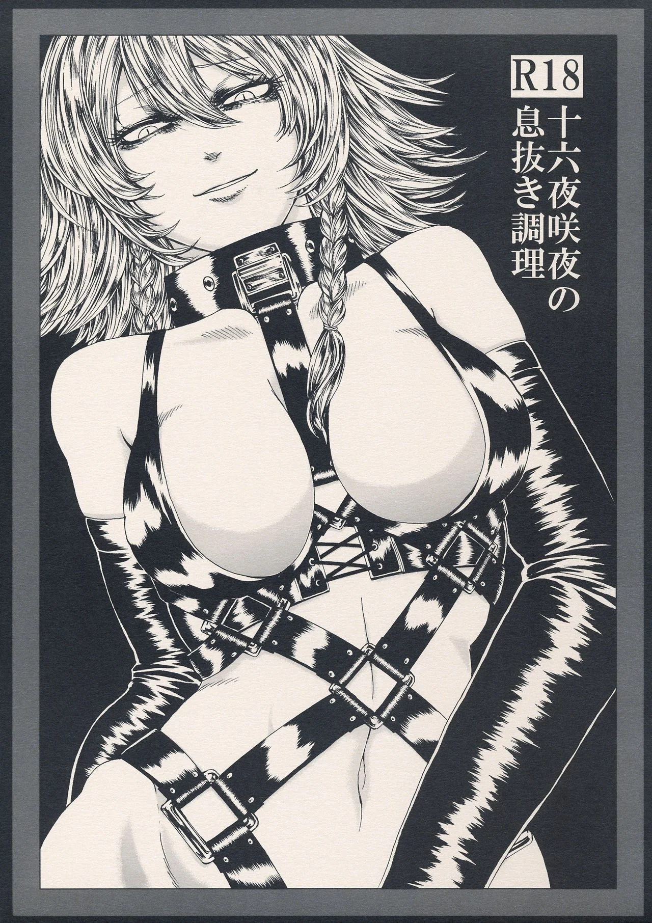 01