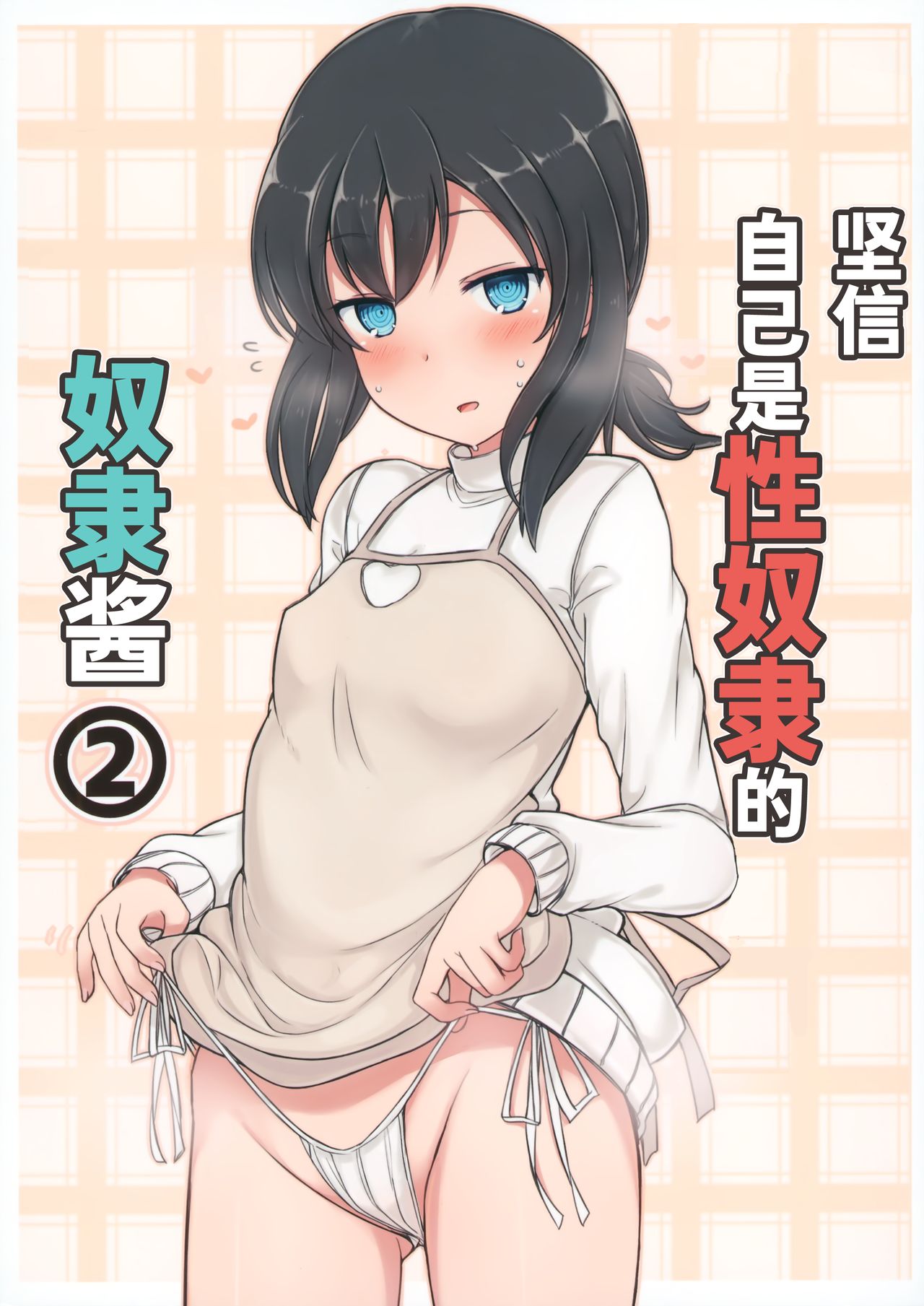 00