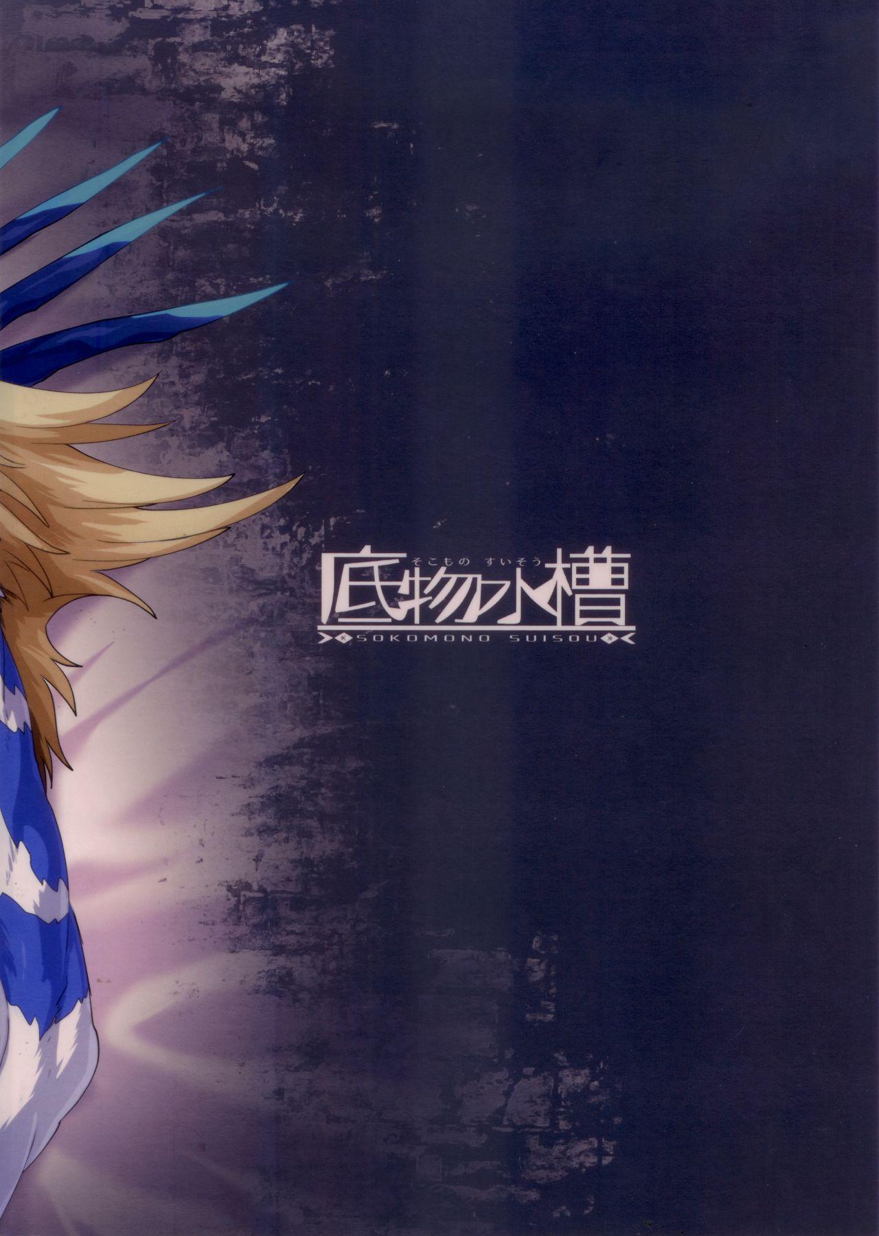 36_Back_Cover