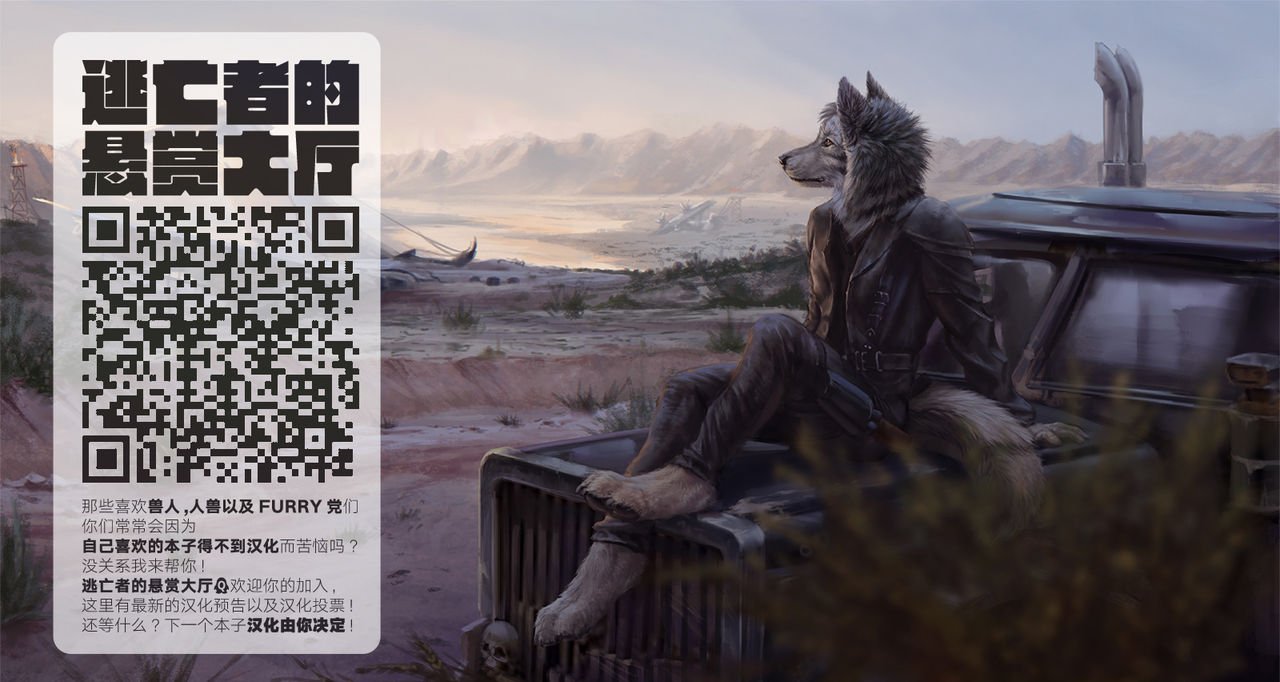 37_Back_Cover