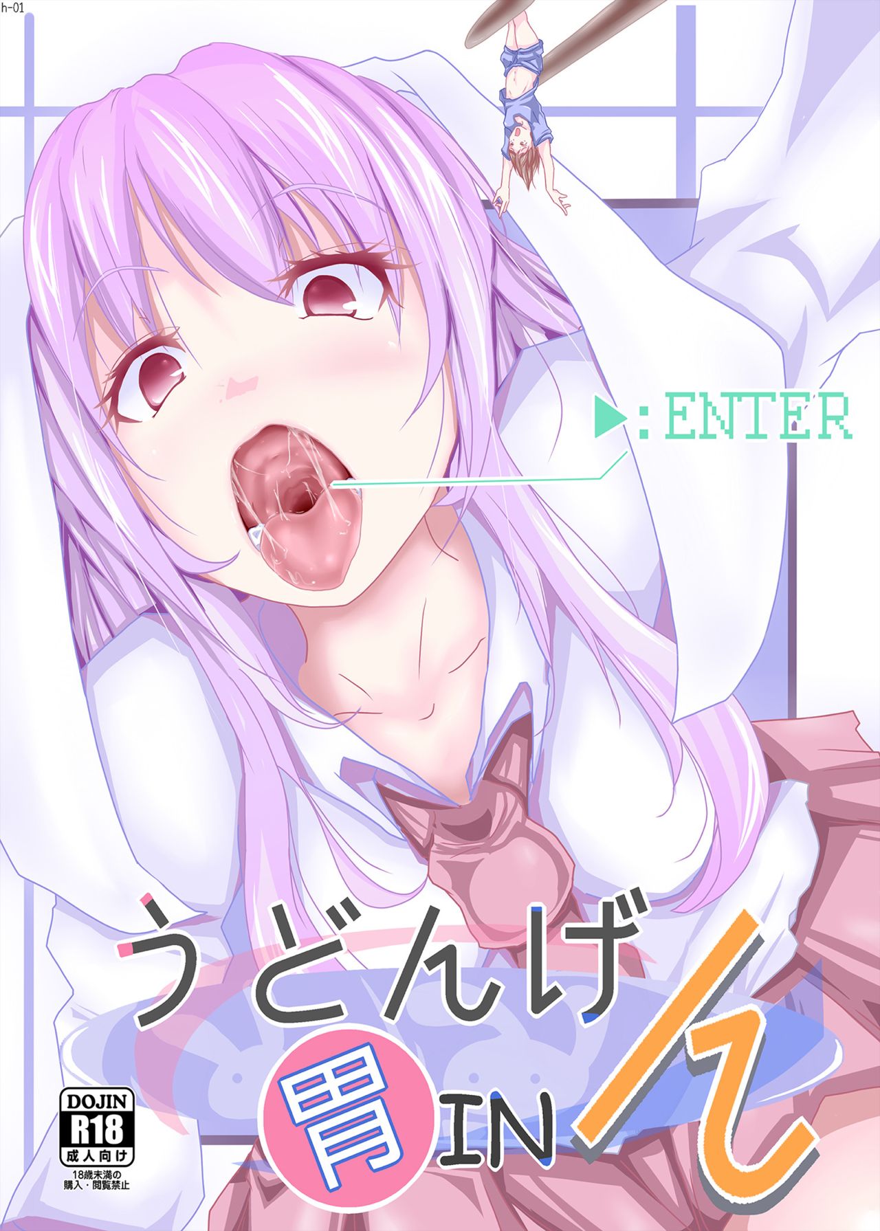 01