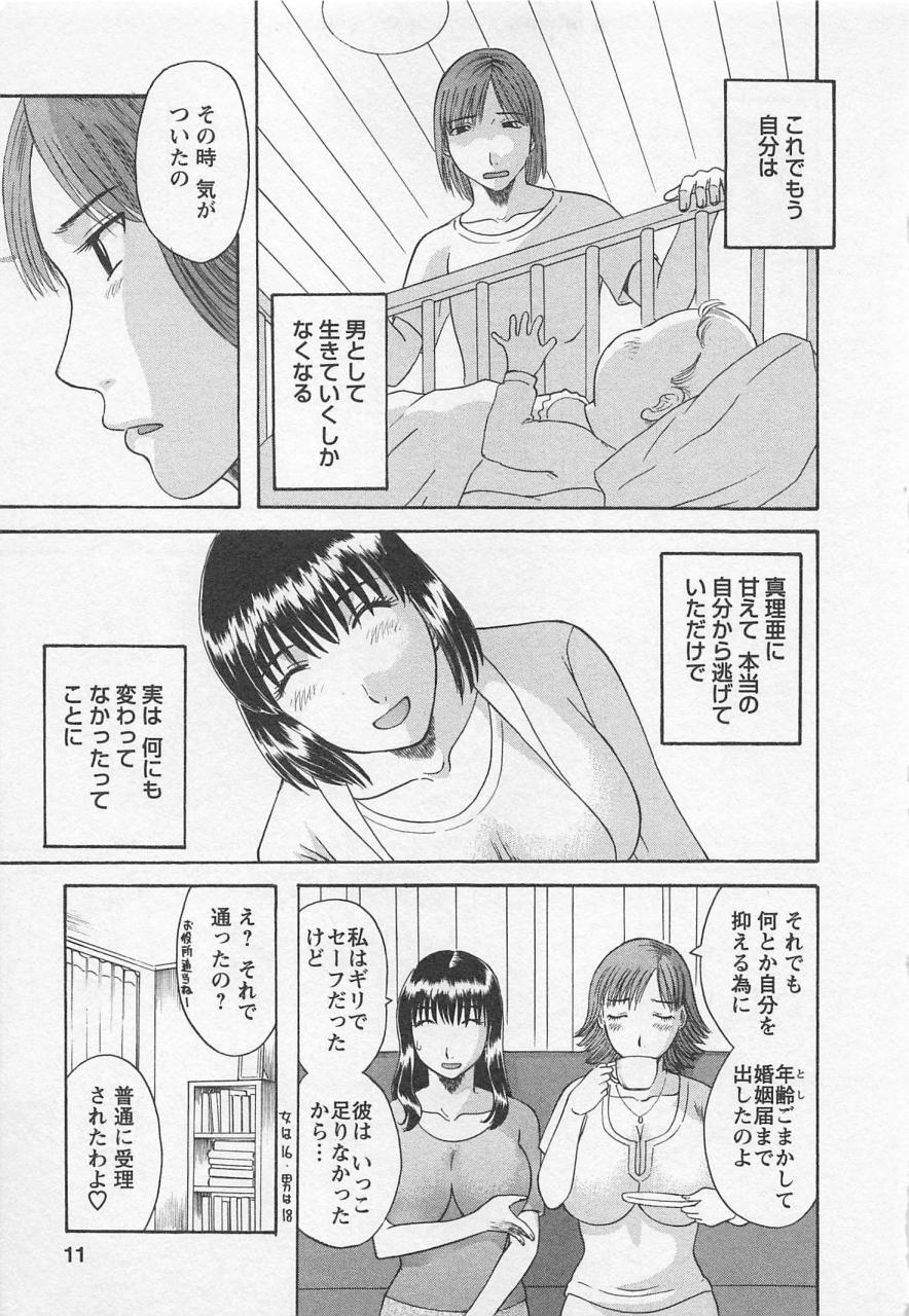 010_ol3_10