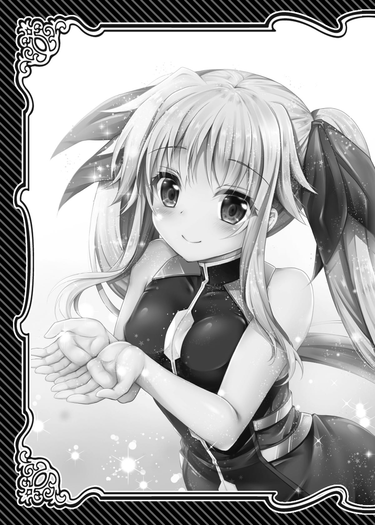 04