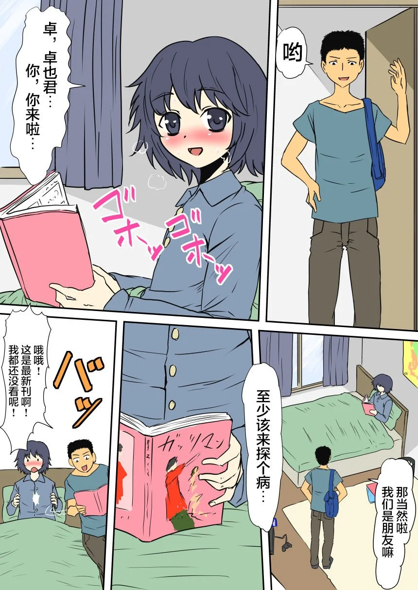 04
