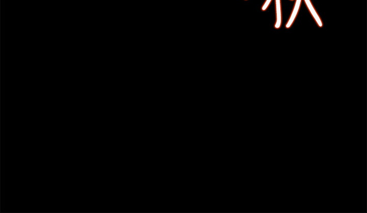 01_0005