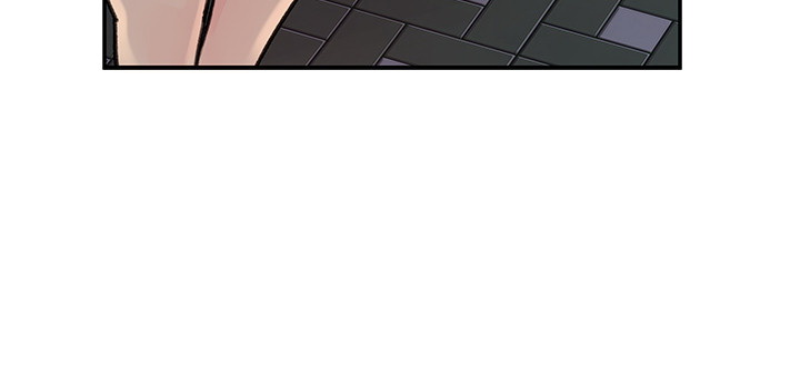 03_0125